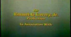 Emmet G. Lavery Jr. Productions/Paramount Television (1978)