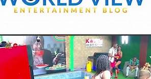 Worldview Entertainment (@worldviewentertainment)’s videos with original sound - Worldview Entertainment
