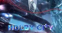 Holby City Season 23 - watch full episodes streaming online