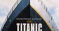 泰坦尼克號 Titanic - KKTM