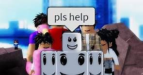 The Roblox Copy And Paste Experience