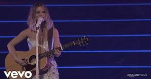 Maren Morris - To Hell & Back - Live from Chicago (Amazon Original)