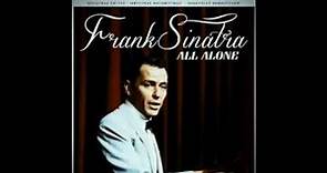 Frank Sinatra - Remember