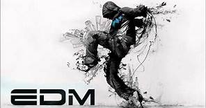 New Electro & House 2013 Best Of EDM Mix