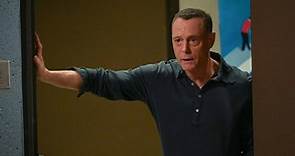 The Unexpected Reason Jason Beghe Has Such a Distinctive Voice