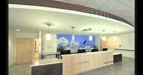 Fort Belvoir Community Hospital