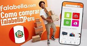 Guía completa para comprar en Falabella Perú: consejos y recomendaciones