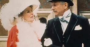 Love Among The Ruins 1975 - Katharine Hepburn, Laurence Olivier