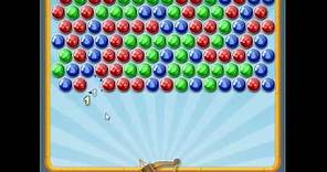 Bubble Shooter 3 - (Preview and Play) - Free Online Game
