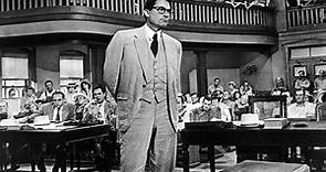 ‘To Kill A Mockingbird’ sequel reveals dark side of Atticus Finch