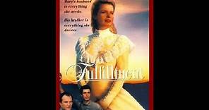 Cheryl Ladd | The Fulfillment of Mary Gray (1989)