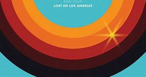 Kari Faux - Lost En Los Angeles