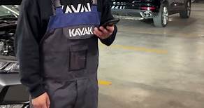 Cotiza, haz una cita y cerremos el trato. Así de fácil es vender tu auto en Kavak #KavakMX #Kavak