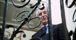 House of cards Quotes Francis Urquhart (1990)