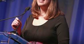 Sarah McBride is first openly transgender state senator elected in Delaware | USA TODAY