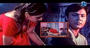Urvashi Dholakia, Best Telugu Romantic Movie Scene | O STREE KATHA - ఓ స్త్రీ కథ | Prashant Agarwal