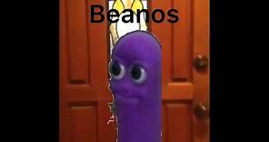 Beanos meme compilation