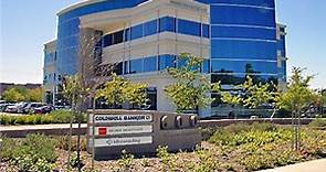 Santa Rosa - Bicentennial Office - Santa Rosa, CA - Coldwell Banker Realty