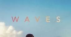 Waves (2019) Online - Película Completa en Español / Castellano - FULLTV