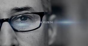 Jon Rubin | Established Artist | Carol R. Brown Awards