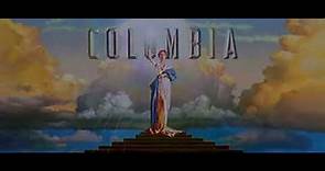 Vampiros de John Carpenter (1998) Película completa en español latino HD