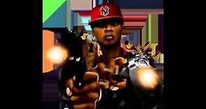 Papoose Do Or Die feat Memphis Bleek Unfinished Business