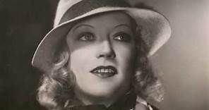 Who Is Marion Davies And Why You Need To See This