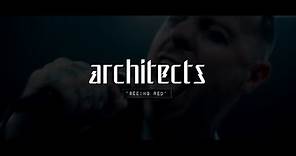 Architects - Seeing Red // Sub Español e Inglés