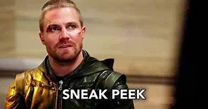 Arrow 7x20 Sneak Peek "Confessions" (HD) Season 7 Episode 20 Sneak Peek