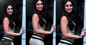 Sizzling hot pics of Kareena Kapoor Khan - TOI