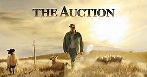 The Auction (2013) | Trailer | Gabriel Arcand | Gilles Renaud | Lucie Laurier