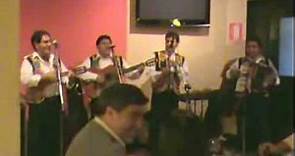 Grupos Folklóricos de Perú - Conjuntos Musicales en Lima
