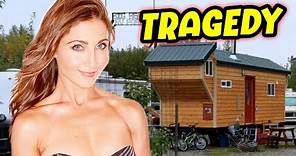 Storage Wars - Heartbreaking Tragedy Of Mary Padian From "Storage Wars"