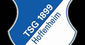 TSG Hoffenheim Scores, Stats and Highlights - ESPN