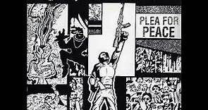 Plea For Peace-Operation Ivy