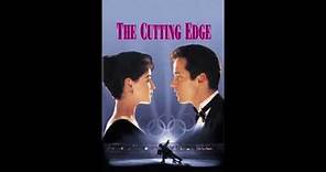 The Cutting Edge OST | She Has to Fly | Patrick Williams