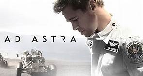 Ad Astra (🔴) Peliculas En VIVO en Cinema HD Sitio 🎥 [ Ad Astra 🔴 Pelicula Completa HD Espanol Latino ]