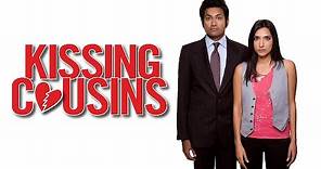 Kissing Cousins | Trailer | Cinema Libre