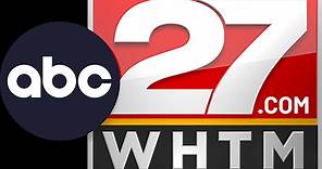 Watch abc27 News