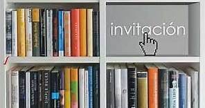 Libreria Virtual Universidad Ezequiel Zamora - FEDUEZ