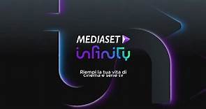 Fiction: Mediaset Infinity è nuova, scarica la App!