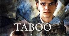 Tabú / Taboo (2002) Online - Película Completa en Español / Castellano - FULLTV