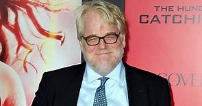 Philip Seymour Hoffman Cause of Death Revealed