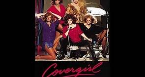 Covergirl 1984