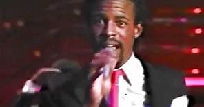 Dazz Band ~ Let It Whip 1982