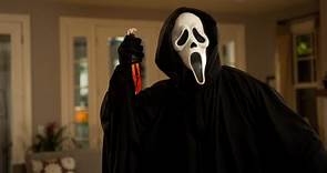 10 highest grossing horror films of all time