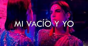 Mi vacío y yo (ESTRENO EN CINES 09/09) - Tráiler | Filmin