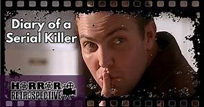 Film Review: Diary of a Serial Killer (1998)
