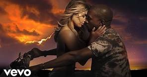 Kanye West - Bound 2