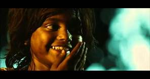 Slumdog Millionaire Official Trailer!